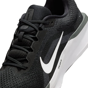 Giày Thể Thao Chạy Bộ Nam Nike Air Winflo 11