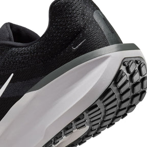 Giày Thể Thao Chạy Bộ Nam Nike Air Winflo 11