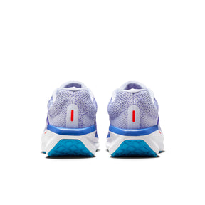 Giày Thể Thao Chạy Bộ Nam Nike Air Winflo 11