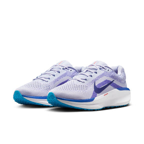 Giày Thể Thao Chạy Bộ Nam Nike Air Winflo 11