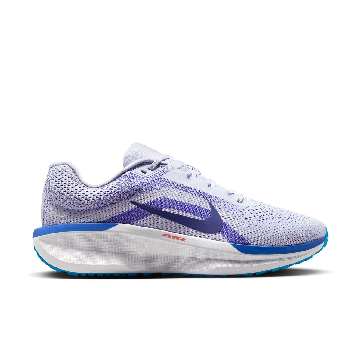 Giày Thể Thao Chạy Bộ Nam Nike Air Winflo 11