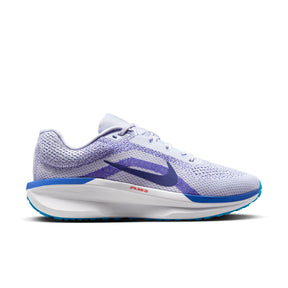 Giày Thể Thao Chạy Bộ Nam Nike Air Winflo 11