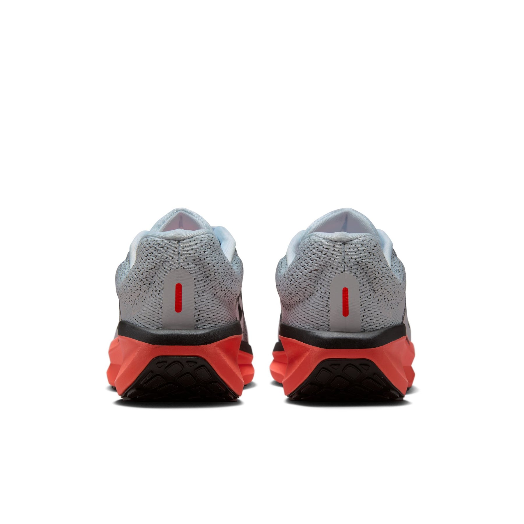 Giày Thể Thao Chạy Bộ Nam Nike Air Winflo 11