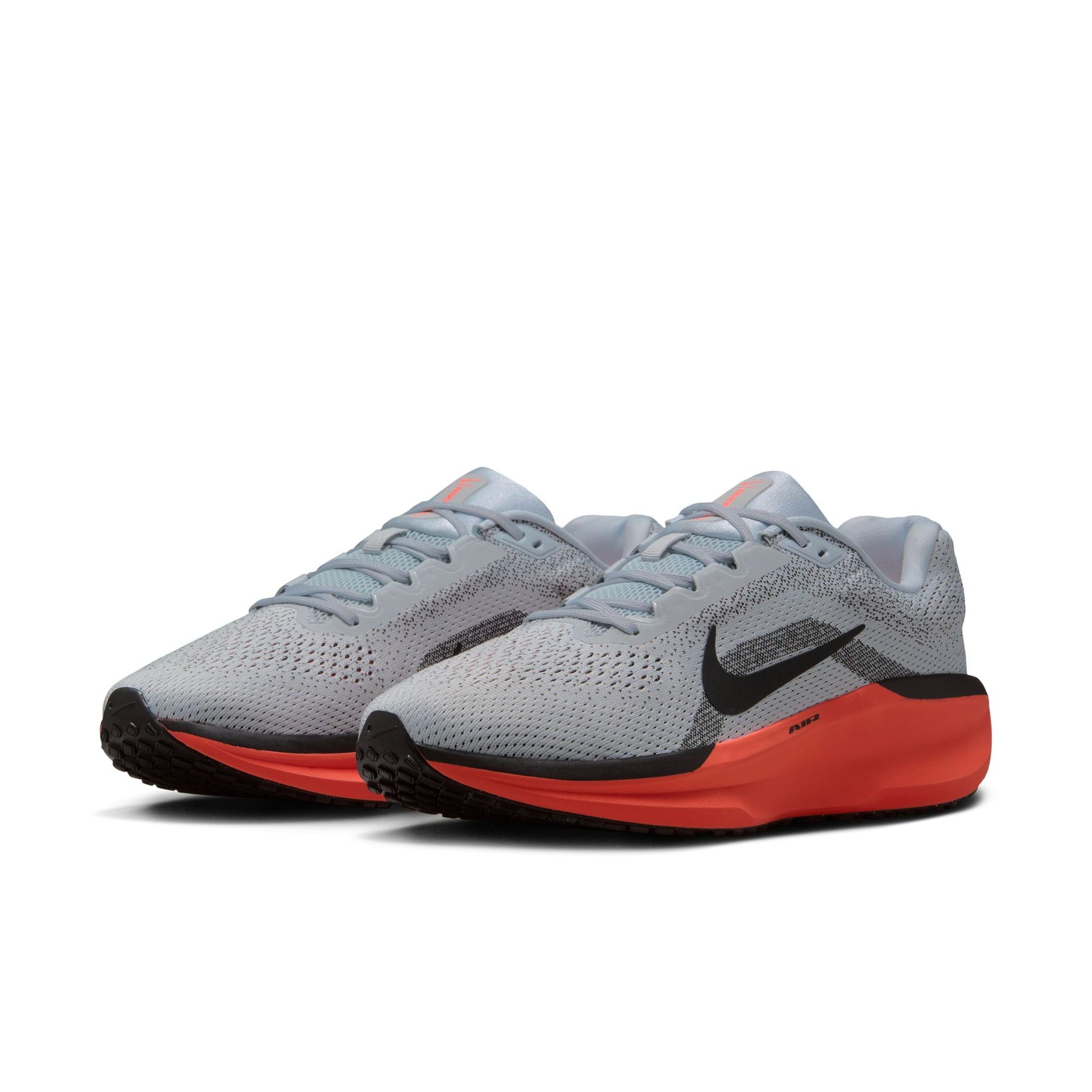Giày Thể Thao Chạy Bộ Nam Nike Air Winflo 11