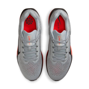 Giày Thể Thao Chạy Bộ Nam Nike Air Winflo 11