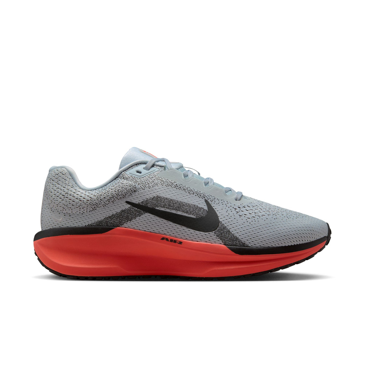 Giày Thể Thao Chạy Bộ Nam Nike Air Winflo 11