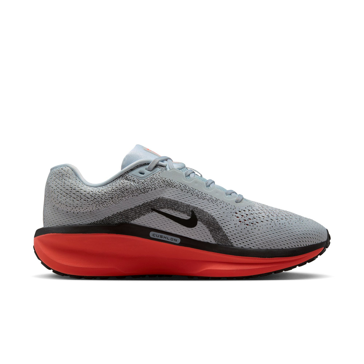 Giày Thể Thao Chạy Bộ Nam Nike Air Winflo 11