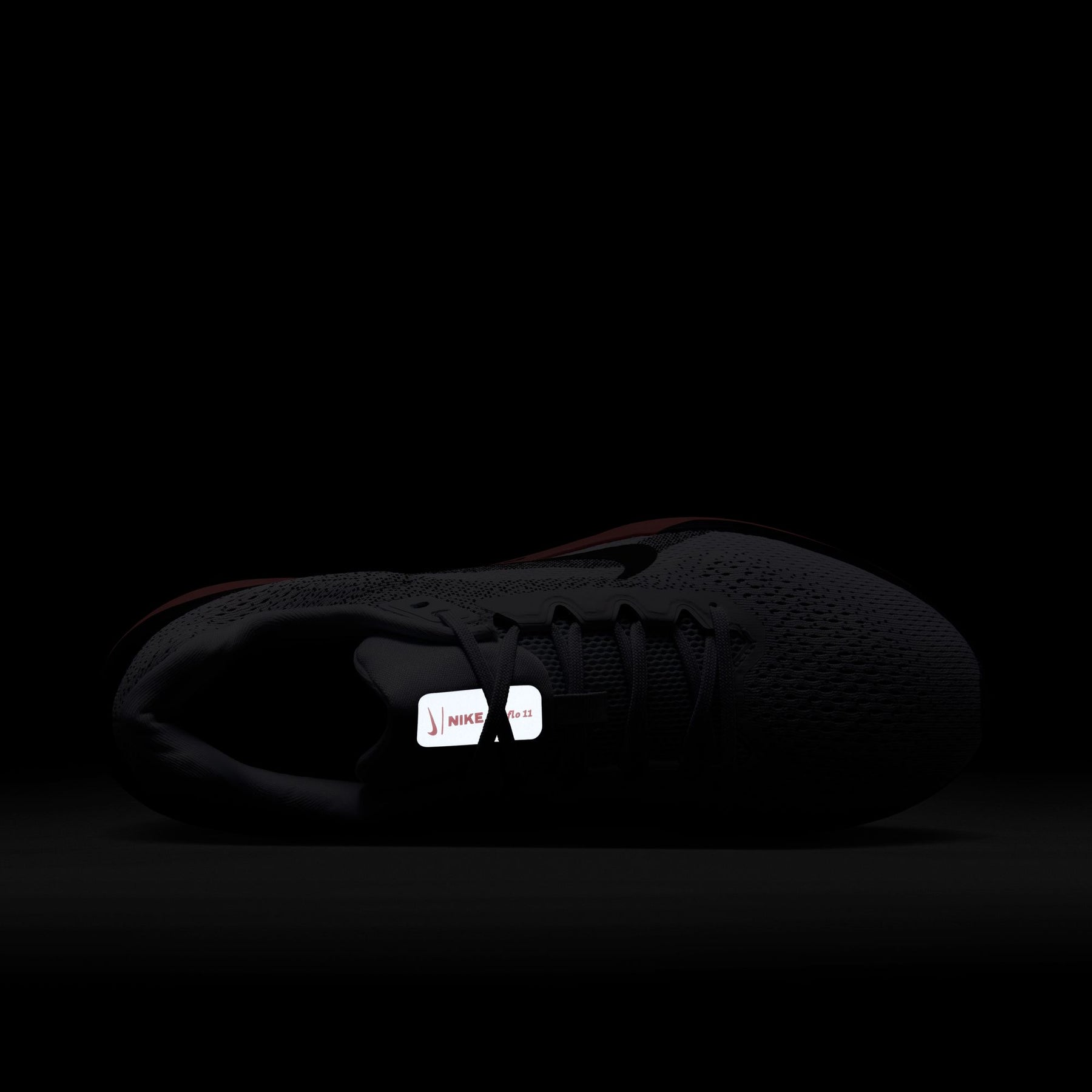 Giày Thể Thao Chạy Bộ Nam Nike Air Winflo 11