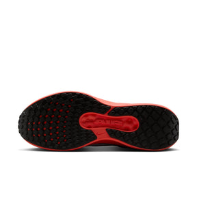 Giày Thể Thao Chạy Bộ Nam Nike Air Winflo 11