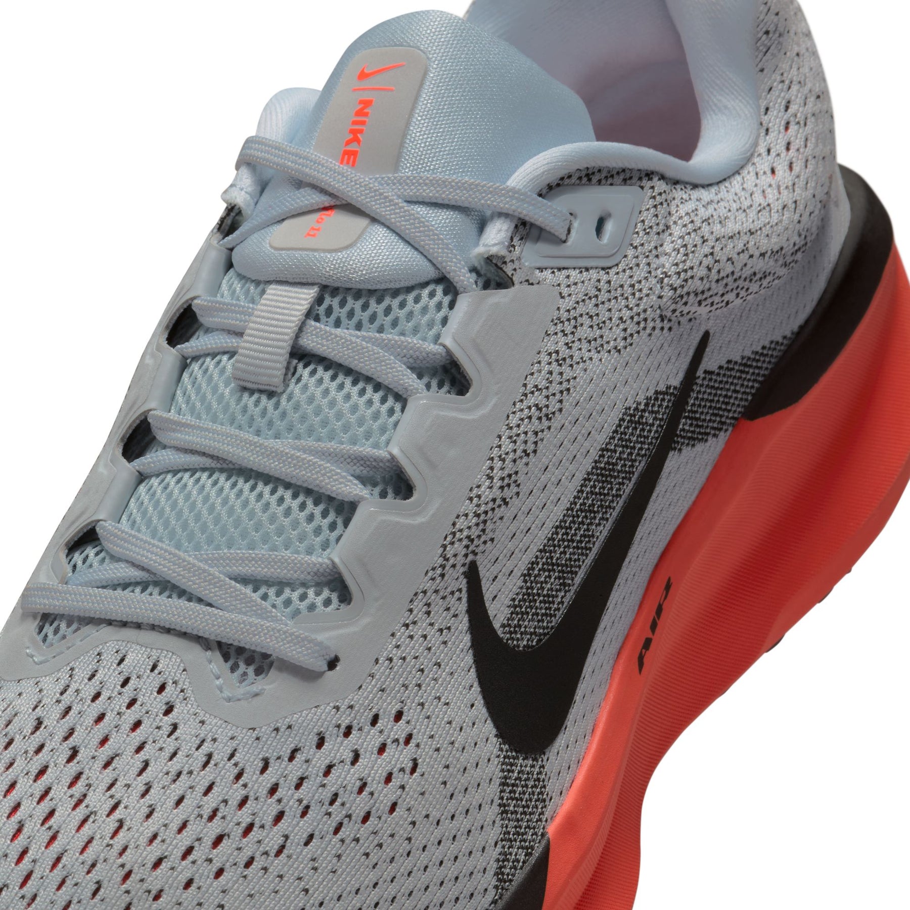 Giày Thể Thao Chạy Bộ Nam Nike Air Winflo 11