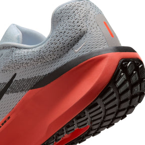 Giày Thể Thao Chạy Bộ Nam Nike Air Winflo 11