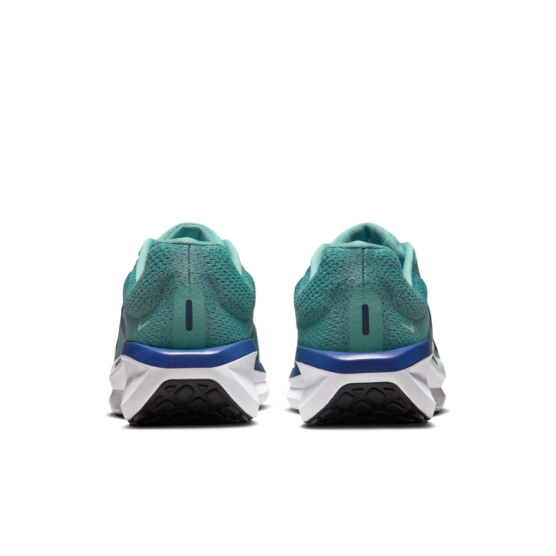 Giày Thể Thao Chạy Bộ Nam Nike Air Winflo 11