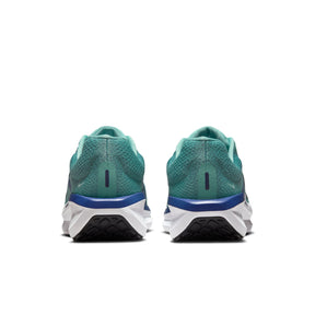 Giày Thể Thao Chạy Bộ Nam Nike Air Winflo 11