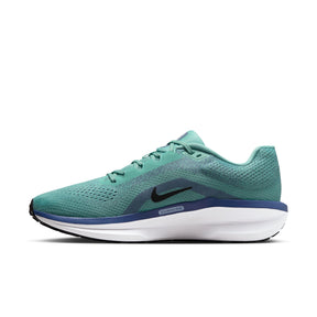 Giày Thể Thao Chạy Bộ Nam Nike Air Winflo 11