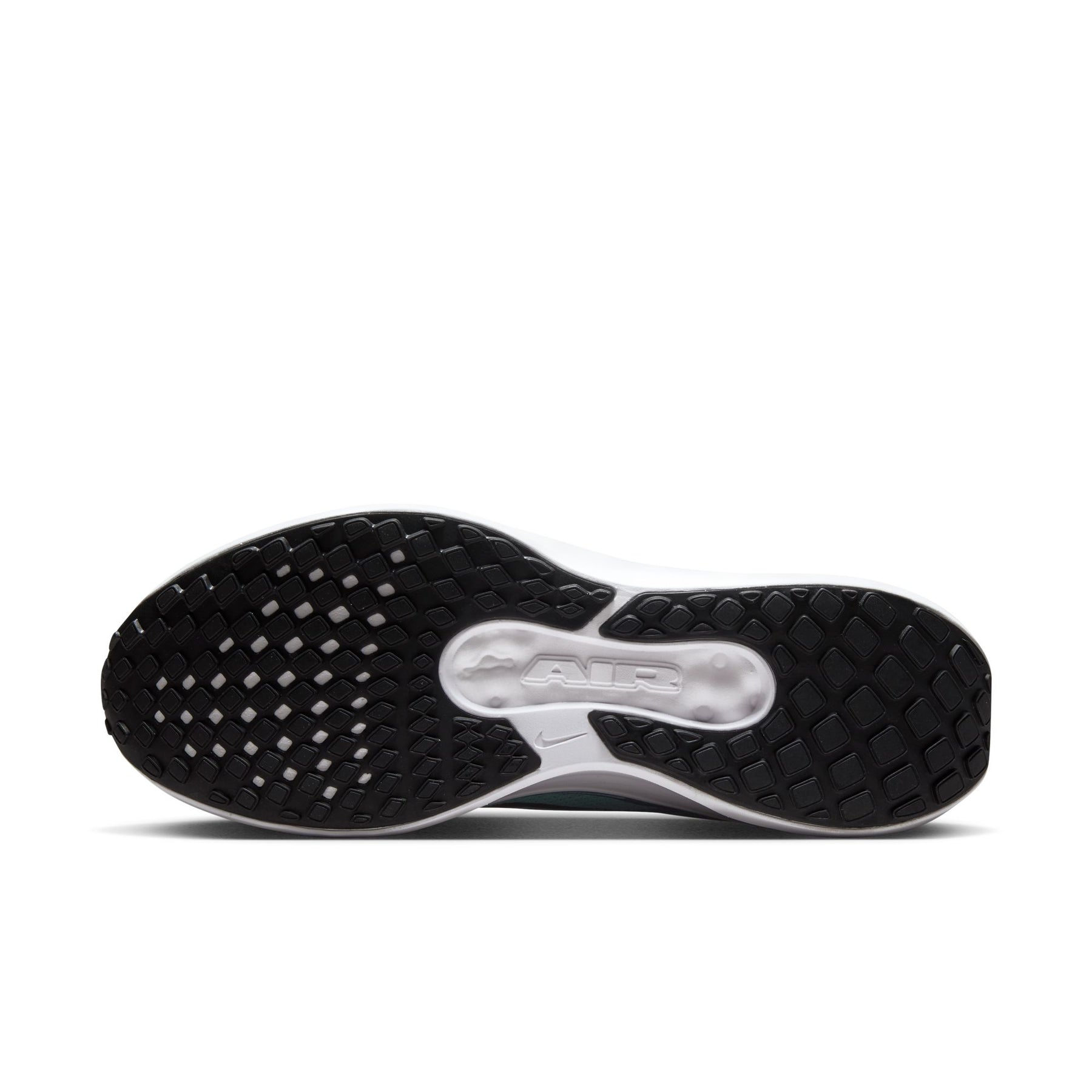 Giày Thể Thao Chạy Bộ Nam Nike Air Winflo 11