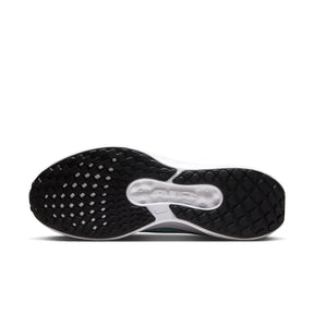 Giày Thể Thao Chạy Bộ Nam Nike Air Winflo 11