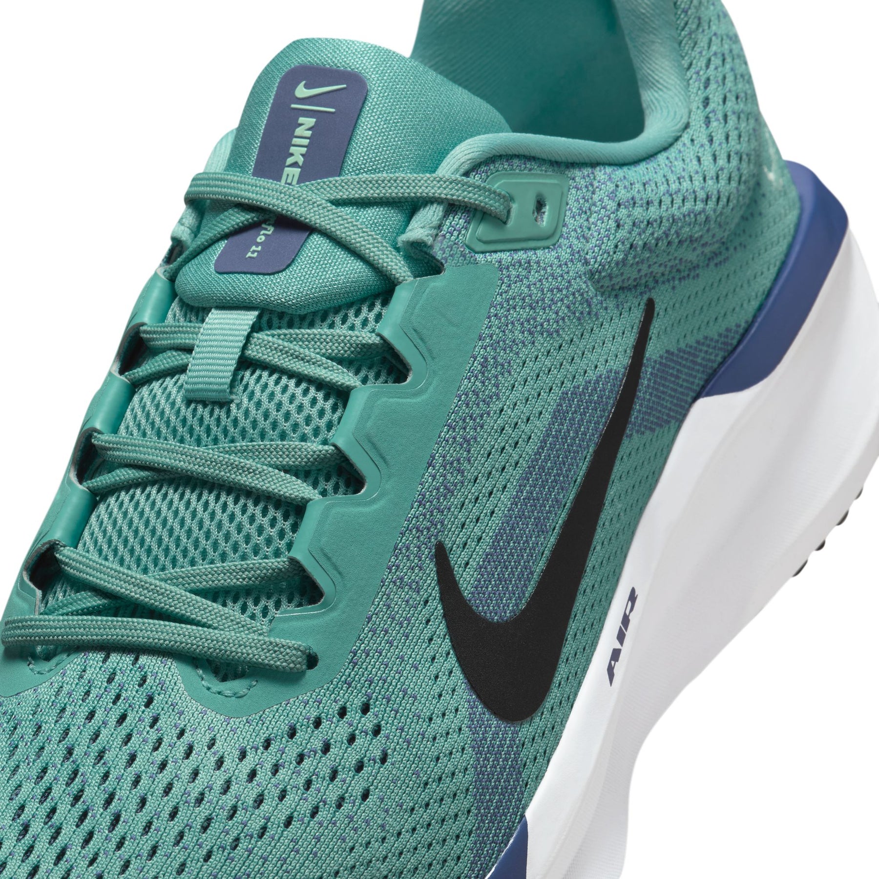 Giày Thể Thao Chạy Bộ Nam Nike Air Winflo 11