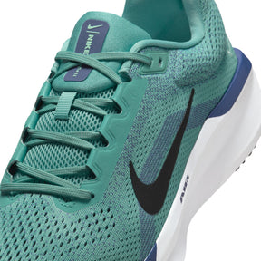 Giày Thể Thao Chạy Bộ Nam Nike Air Winflo 11