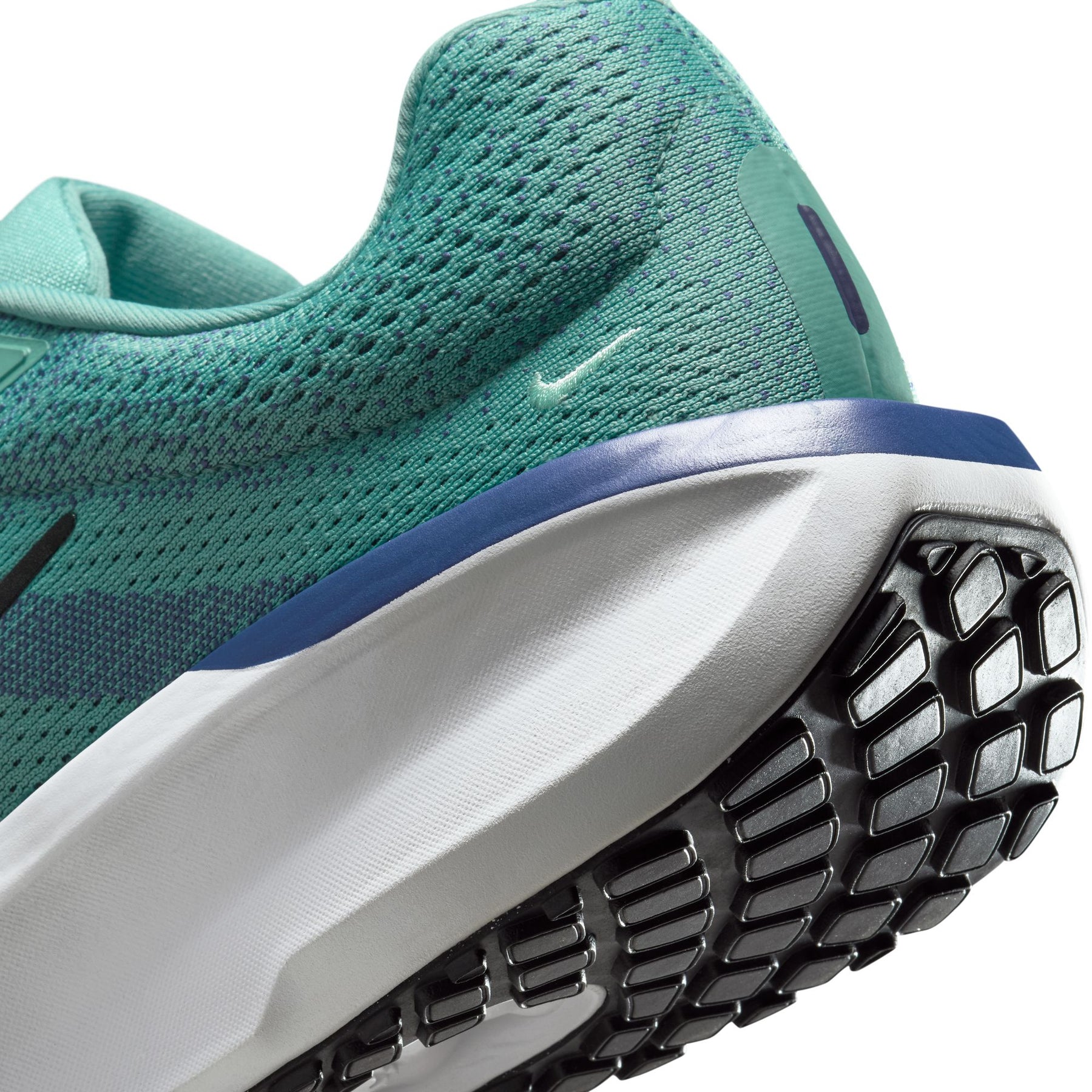 Giày Thể Thao Chạy Bộ Nam Nike Air Winflo 11