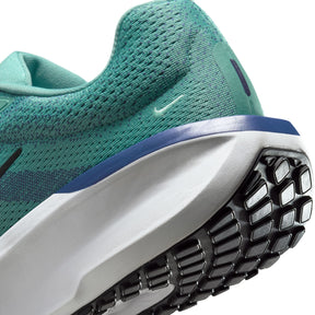 Giày Thể Thao Chạy Bộ Nam Nike Air Winflo 11