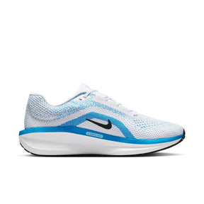 Giày Thể Thao Chạy Bộ Nam Nike Air Winflo 11