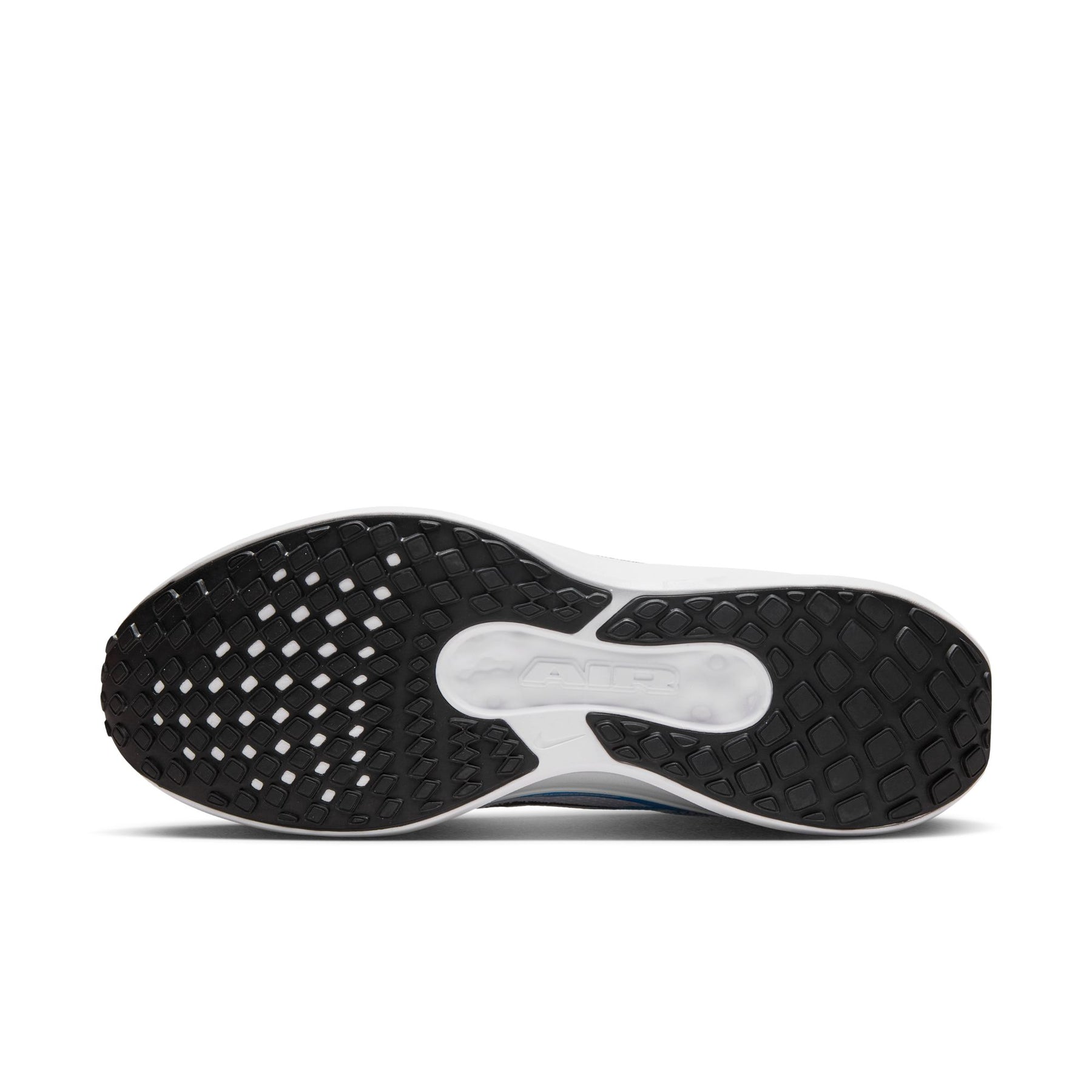 Giày Thể Thao Chạy Bộ Nam Nike Air Winflo 11