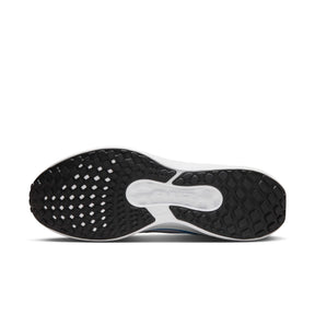 Giày Thể Thao Chạy Bộ Nam Nike Air Winflo 11