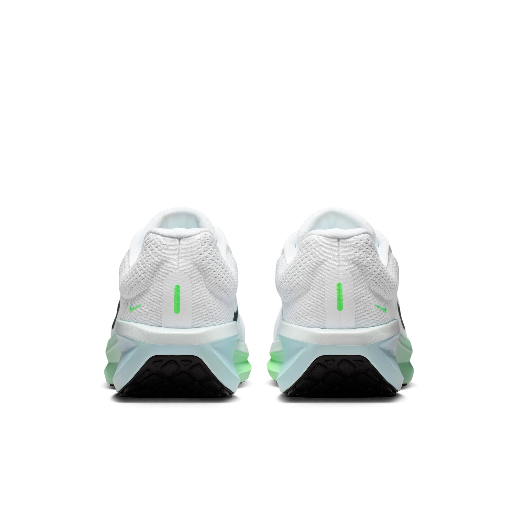 Giày Thể Thao Chạy Bộ Nam Nike Air Winflo 11