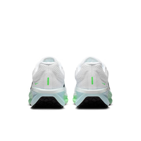 Giày Thể Thao Chạy Bộ Nam Nike Air Winflo 11