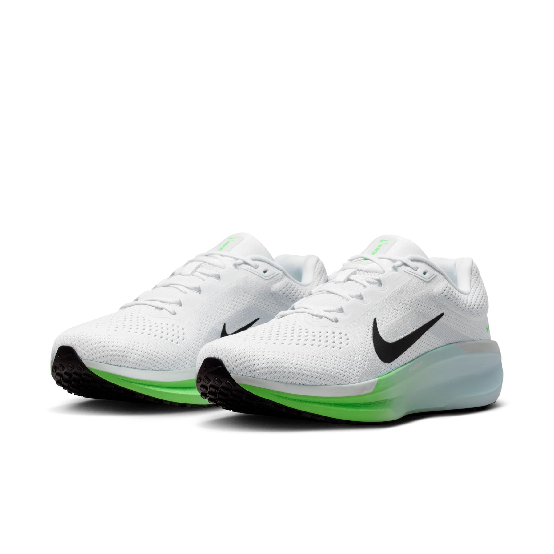 Giày Thể Thao Chạy Bộ Nam Nike Air Winflo 11