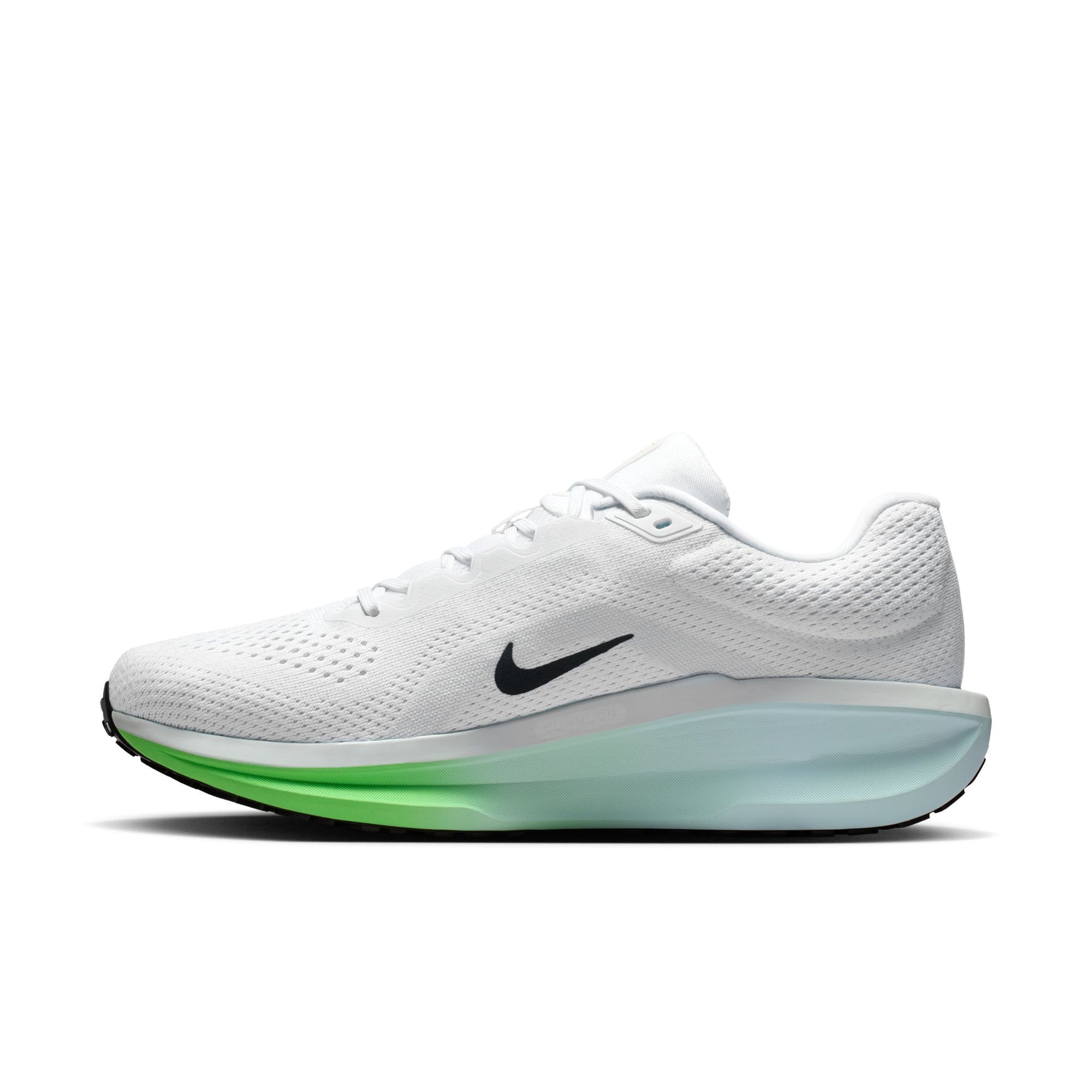 Giày Thể Thao Chạy Bộ Nam Nike Air Winflo 11