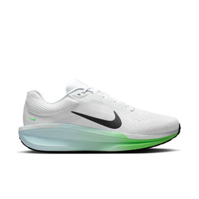 Giày Thể Thao Chạy Bộ Nam Nike Air Winflo 11