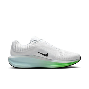 Giày Thể Thao Chạy Bộ Nam Nike Air Winflo 11