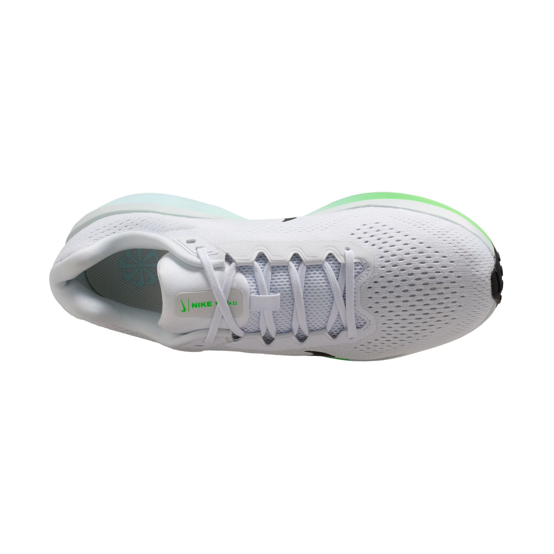Giày Thể Thao Chạy Bộ Nam Nike Air Winflo 11