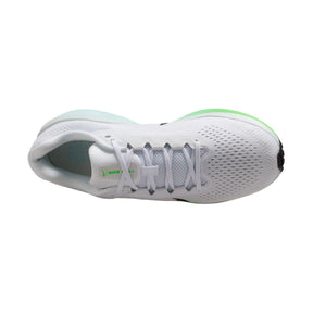 Giày Thể Thao Chạy Bộ Nam Nike Air Winflo 11