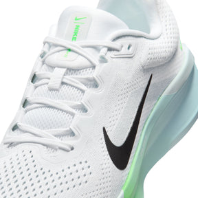 Giày Thể Thao Chạy Bộ Nam Nike Air Winflo 11