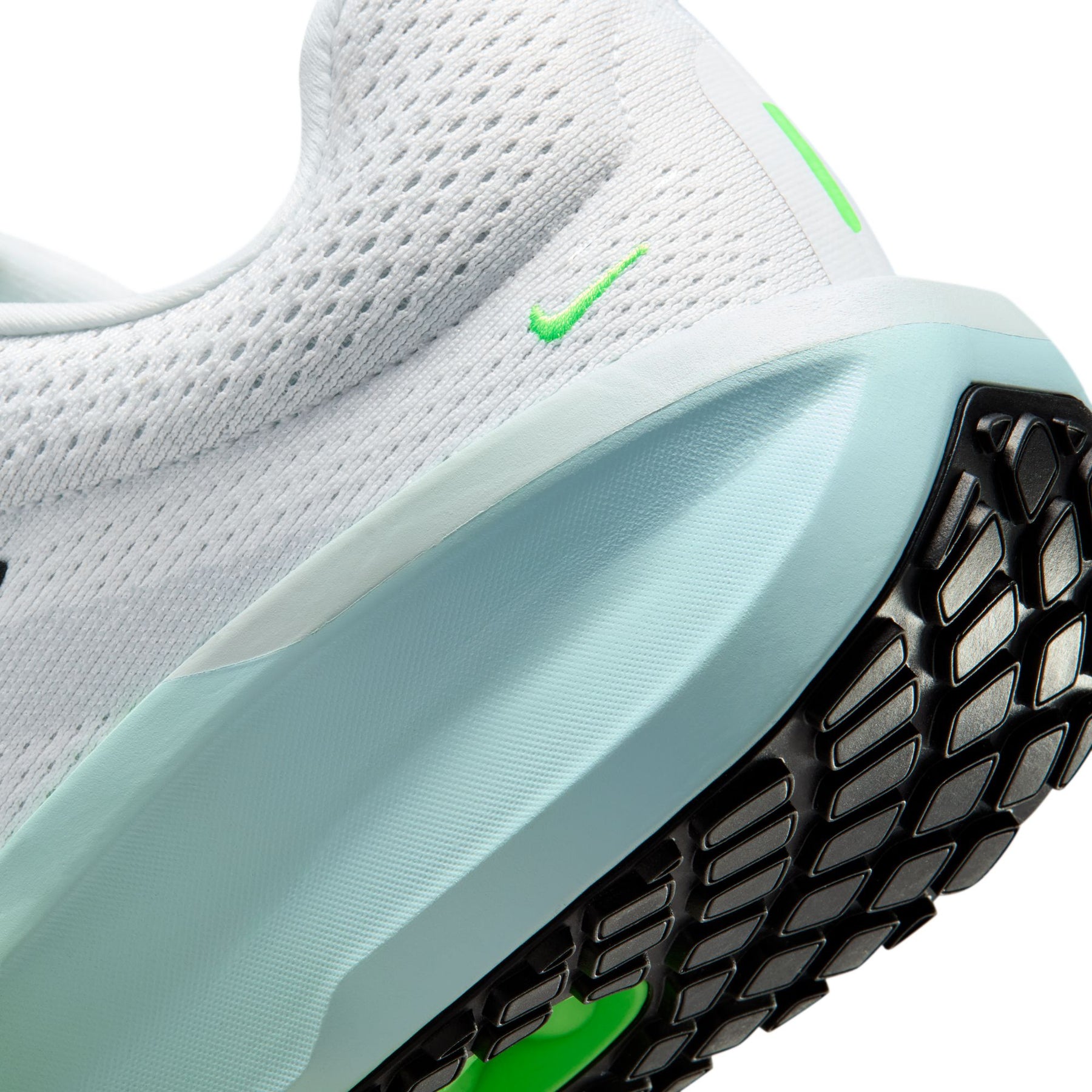 Giày Thể Thao Chạy Bộ Nam Nike Air Winflo 11