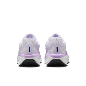 Giày Thể Thao Chạy Bộ Nữ Nike Wmns Nike Air Winflo 11