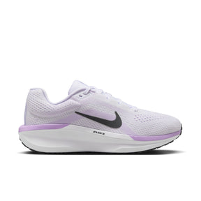 Giày Thể Thao Chạy Bộ Nữ Nike Wmns Nike Air Winflo 11