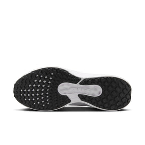 Giày Thể Thao Chạy Bộ Nữ Nike Wmns Nike Air Winflo 11