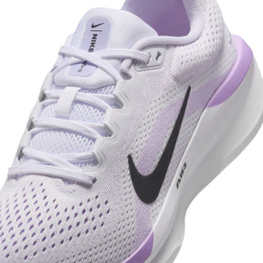 Giày Thể Thao Chạy Bộ Nữ Nike Wmns Nike Air Winflo 11