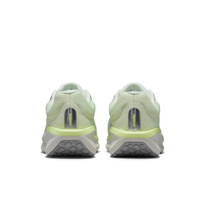 Giày Thể Thao Chạy Bộ Nữ Nike Wmns Nike Air Winflo 11