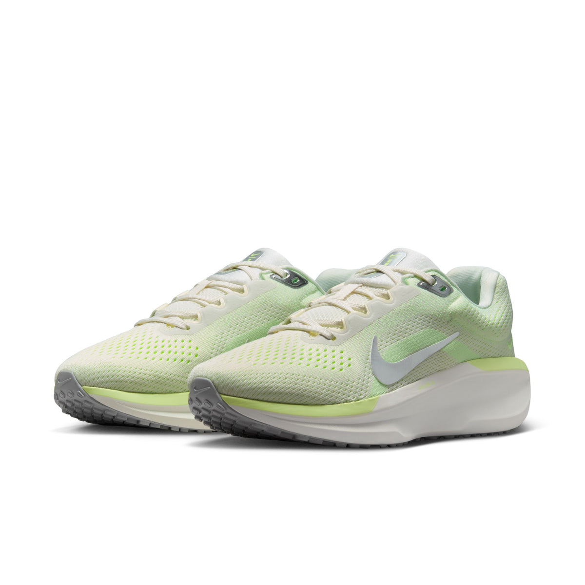 Giày Thể Thao Chạy Bộ Nữ Nike Wmns Nike Air Winflo 11