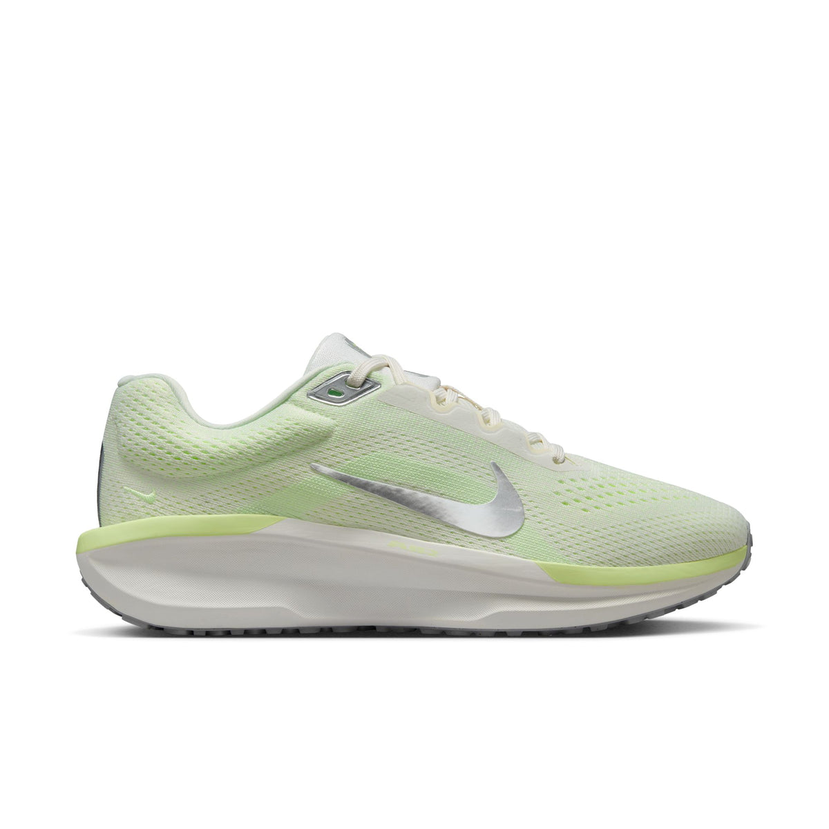 Giày Thể Thao Chạy Bộ Nữ Nike Wmns Nike Air Winflo 11