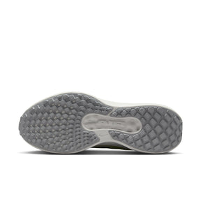 Giày Thể Thao Chạy Bộ Nữ Nike Wmns Nike Air Winflo 11