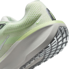 Giày Thể Thao Chạy Bộ Nữ Nike Wmns Nike Air Winflo 11