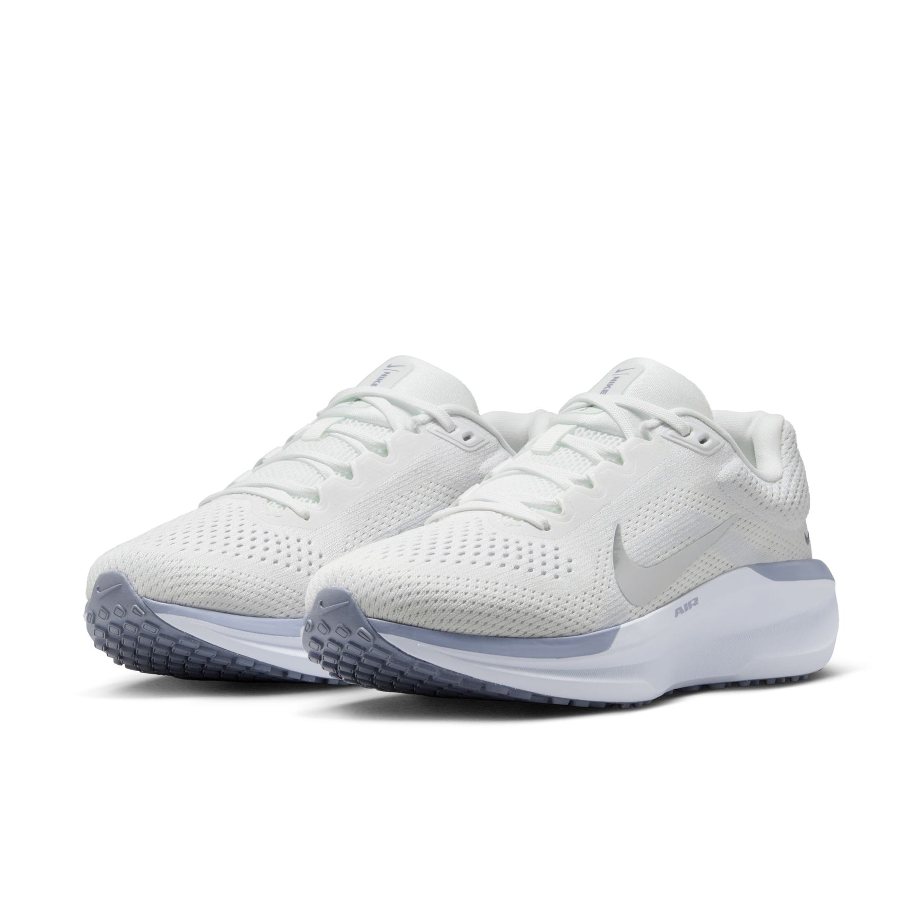 Giày Thể Thao Chạy Bộ Nữ Nike Wmns Nike Air Winflo 11