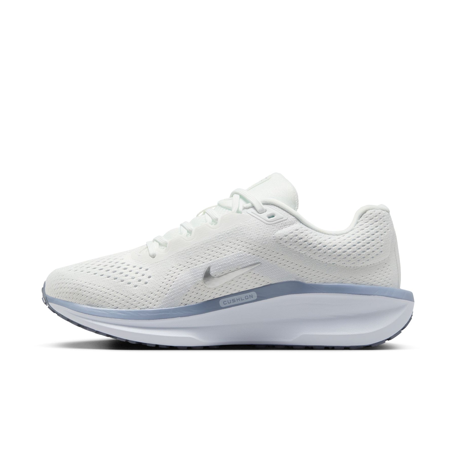 Giày Thể Thao Chạy Bộ Nữ Nike Wmns Nike Air Winflo 11