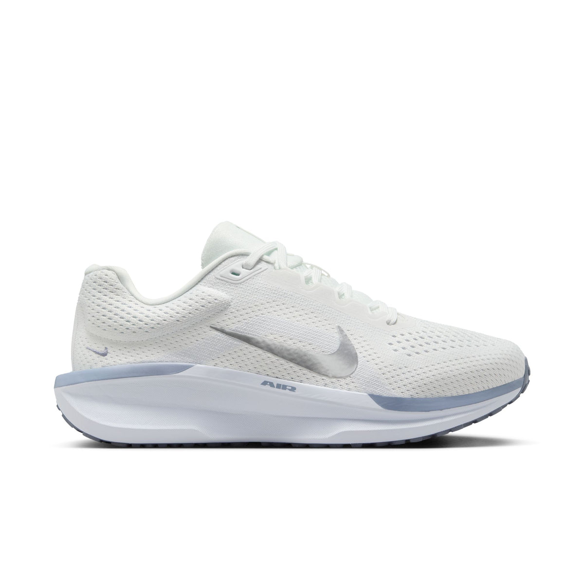 Giày Thể Thao Chạy Bộ Nữ Nike Wmns Nike Air Winflo 11