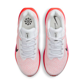 Giày Thể Thao Chạy Bộ Nữ Nike Wmns Nike Air Winflo 11